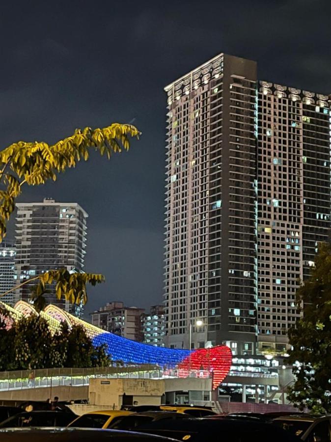 Legasi Kampung Baru Guest House By Rumahrehat Kuala Lumpur Bagian luar foto