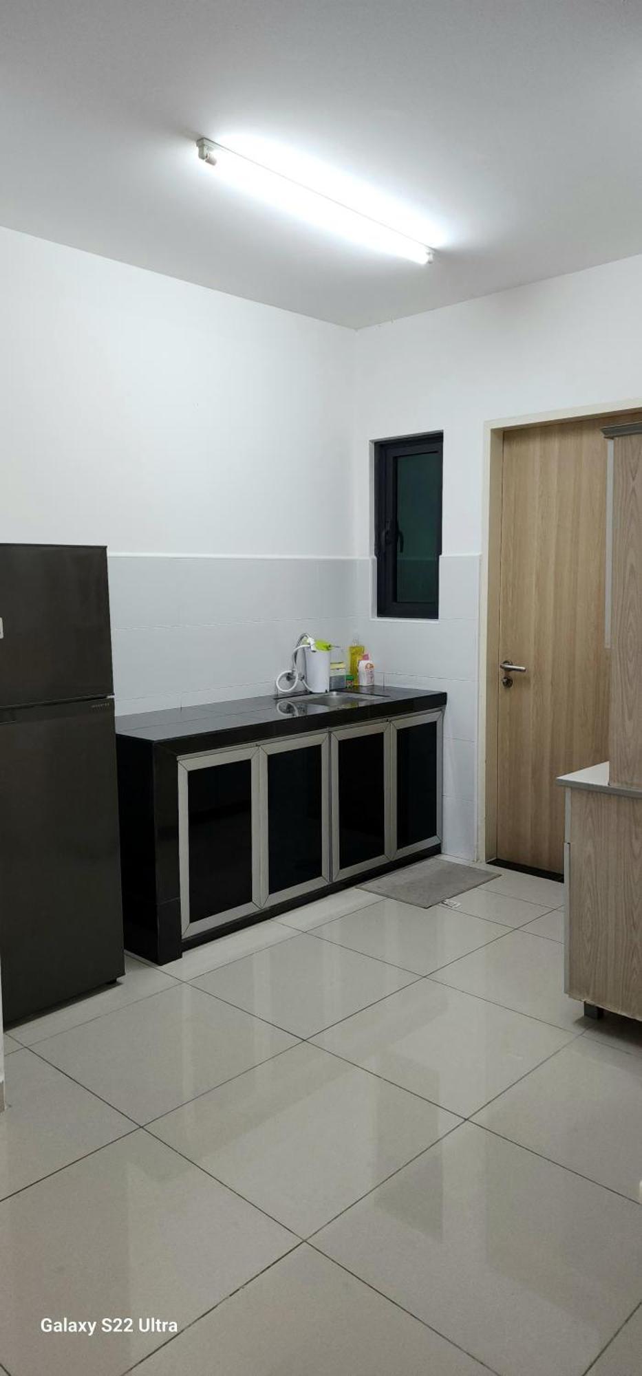 Legasi Kampung Baru Guest House By Rumahrehat Kuala Lumpur Bagian luar foto